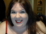 Random Pics Of Me. No Im not Vain LOL