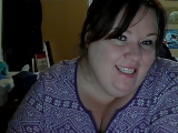 Random Pics Of Me. No Im not Vain LOL