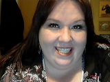 Random Pics Of Me. No Im not Vain LOL