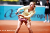 Hottest Maria Sharapova gallery ever vol.3