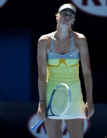 Hottest Maria Sharapova gallery ever vol.3
