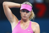 Hottest Maria Sharapova gallery ever vol.3