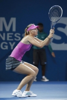 Hottest Maria Sharapova gallery ever vol.3