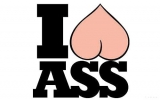 BBW