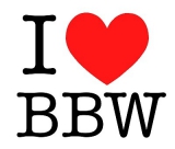 BBW