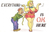 BBW