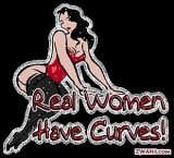 BBW