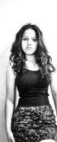 My friend yessica