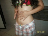 My friend yessica