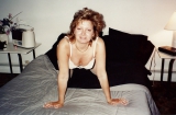 My Sexy Wife