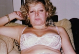 My Sexy Wife