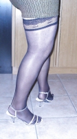 Moi en elle
