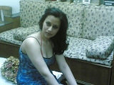 Tunisian girls