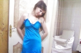 Tunisian girls