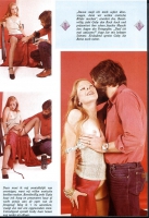 Vintage Magazines Miss P 06
