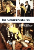 Vintage Magazines Miss P 06