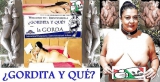 Gordita Y Que -Puta - 3