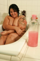 Gordita Y Que -Puta - 3