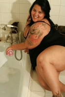 Gordita Y Que -Puta - 3
