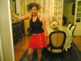 Random