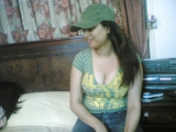 Random