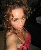 Wanda\'s Pics