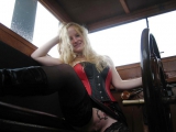 Sweet Marieke 2