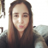 Facebook Teen Sluts CUM and COMENT PART 11
