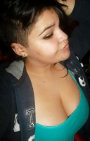 Facebook Teen Sluts CUM and COMENT PART 11