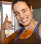 Facebook Teen Sluts CUM and COMENT PART 11