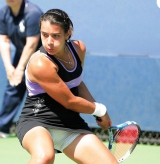 Sexy Tennis 2