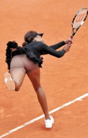 Sexy Tennis 2