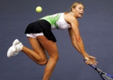 Sexy Tennis 2