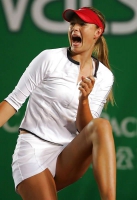 Sexy Tennis 2