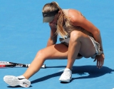 Sexy Tennis 2