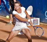 Sexy Tennis 2