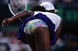 Sexy Tennis 2
