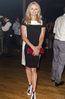 Frauke Ludowig Teil 4