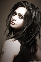 Hot Me