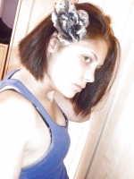 Me xx