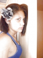Me xx
