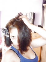 Me xx