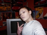 Me xx