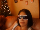 Me xx
