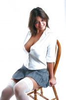 Teen Juggs III