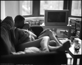 Sex IX