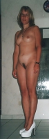 Bdsm slut wife gabbi exposed