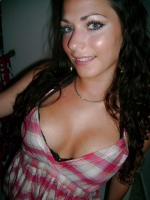 JUICY AMATEUR TITS