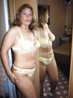LOVELY CHUBBY AMATEURS 14