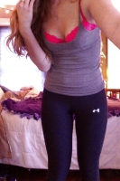 Jess